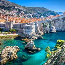 Najpopularniejsze miejscowości wakacyjne w chorwacji. Ceny W Chorwacji 2020 Sprawdz Ile Kosztuja Wakacje W Tym Kraju