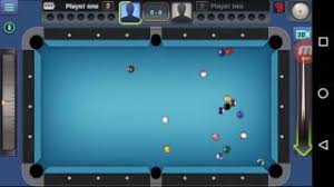 How to install 8 ball pool mod apk on android? Decesisb