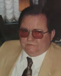 Robert T. Broderick Obituary October 6, 2017