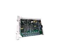 LPM V3.0 620-0076 Honeywell Electronic Modules