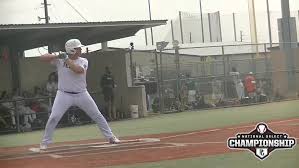 @Texas_PG's video Tweet