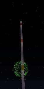 Je vais essayer d'arranger cela. Crafting Du Feu D Artifice Minecraft Tools