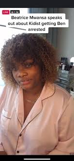 Beatrice Forbes Manz