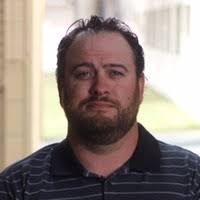 Jared Schafer's Instagram, Twitter & Facebook