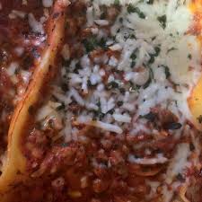 Marie callenders baked ziti marinara: Marie Callender S Frozen Meal For Two Italiano Lasagna 31 Ounce Walmart Com Walmart Com