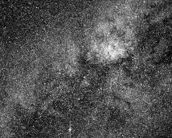 Choose your star by entering its star #, enter the name you wish to appear on the certificate, then click donate now. Nasa S Planet Hunting Tess Probe Sends Back First Test Image Geekwire