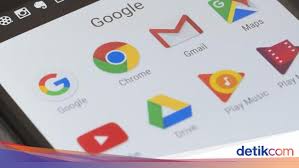 Kuota gratis indosat ini juga dapat digunakan dalam jaringan 4g, dimana sebelumnya mungkin hanya provider. Cara Melacak Hp Dengan Gmail Yang Mudah Dan Cepat
