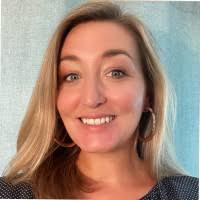 Kate Hill Email & Phone Number