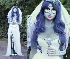 Disfraz el cadaver de la novia. Mujer Original Novia Cadaver Mujer Original Disfraz De Halloween Novocom Top