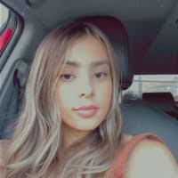 40+ "Emely Jimenez" profiles