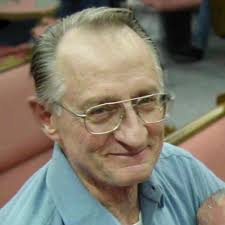 David Nelson Obituary (1938