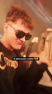 Escucha Tereré de Ofer Katz en Spotify 🤩🎛