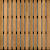 Wood Panel Texture Seamless