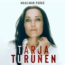 Avsnitt 3: Thomas Byström: Sonaatti pianolle ja viululle nro 1 osa 3