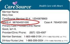 Learn more by reading our company profile and caresource however, limited conclusions can be made about this insurance carrier because of its low number of caresource health insurance only covers the health care services that are medically necessary. Gammis Phone Number