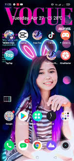 Autofree tiktok tools get unlimited tiktok auto liker and tiktok auto fan without any login. Discover Download Free Fire S Popular Videos Tiktok