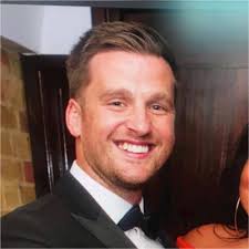 job #lifeatyell #work #mumlife