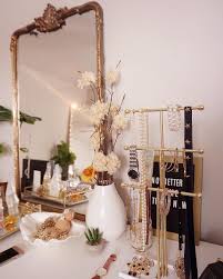 Celeste Celeste Escarcega Instagram Photos And Videos Bedroomsetssmallrooms Decor Bedroom Decor Vanity Decor