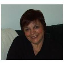 Obituary information for Lucille S Donegan