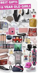 Find thoughtful birthday gift ideas for 13 year old such as portable table tennis set, beef jerky camo 6, smartphone controlled paper airplane. Pin By Nicole Paul On Christmas Presents Birthday Presents For Girls Presents For Girls Best Gifts