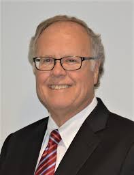 Georgia Eye Bank and the EBAA