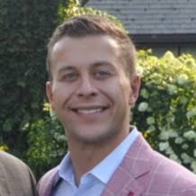 Excited to share that I'll be presenting my graduate art history research  at upcoming academic conferences this spring: