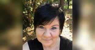 Elizabeth Ann DeRush Tyson (Liz) Obituary