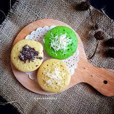 May 31, 2021 · delicious cornbread upside down casserole in 17 minutes. 15 Resep Camilan Untuk Arisan Enak Simpel Dan Ekonomis