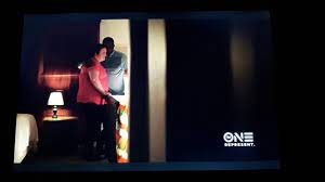 Tv One For My Man Season 4 Episode 25 Youtube