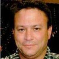 Lance Bland's Instagram, Twitter & Facebook