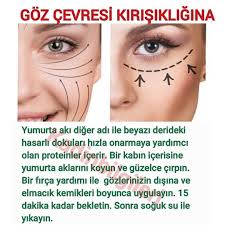 1 317 Likes 22 Comments Kadin Bilgileri Kadinbilgileri On Instagram Kadinlara Dair Tum Faydali Bilgile Halloween Face Makeup Face Makeup Halloween Face