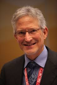 Douglas Cripe's Instagram, Twitter & Facebook