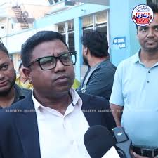 यिनै हुन ती महान आर्मी ! जस्ले ज्यानको बाजि थापेर २ जनाको ज्यान बचाए