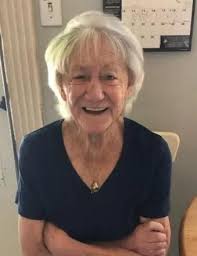 Garnetta "Gert" Hicks Obituary (2024)