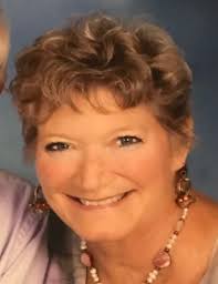 Obituary information for Kathy S. "Katie" Bercaw
