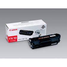Set in the page settings. Canon I Sensys Mf 4010 Toner Gunstig Kaufen Tonerpartner At
