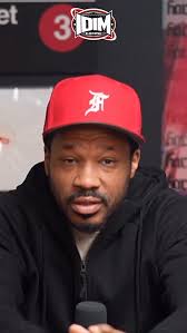 Studio Sessions and Twitch Stream Plans with Seddy Hendrinx and Lil Darius