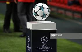 Hp laserjet m2727 hp laserjet m2727 mfp. Uefa Fixtures Uefa Champions League Fixtures Today And Time Uefa Ocoliriodehoje