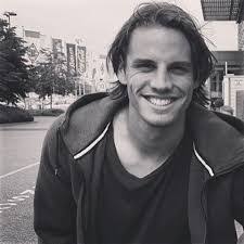 Yann sommer model / yann sommer is seen during training. Pin On Yann Sommer
