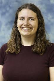 UF Engineering Education (@UF_Eng_Ed)