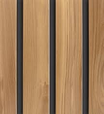 We did not find results for: Solid Wood Grill