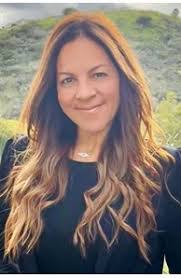 Vanessa Mccoy's Instagram, Twitter & Facebook