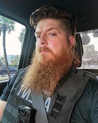 Anthony (@anthony_kaiden9214) • Instagram photos and videos