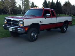 We did not find results for: Anything I Should Be Aware Of New W250 Ext Cab Dodge Cummins Diesel Forum