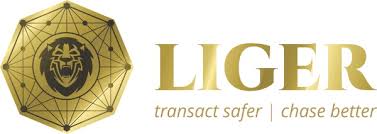 Image result for LIGERCOIN