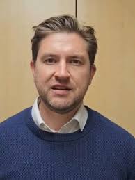 📺 Watch the DA’s Cilliers Brink share how the DA Young Leaders Programme  has shaped his leadership journey. 📚 Apply now at www.youngleaders.org.za.  This programme equips young leaders with the ...