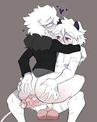 Calaziike hentai videos, GIFs, and images | R34.app