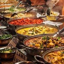 Pin On Wedding Menu