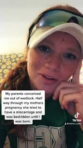 Kentuckiana Softball