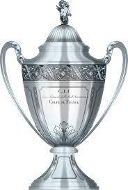 All png & cliparts images on nicepng are best quality. File Coupe De France Trophy Png Wikipedia